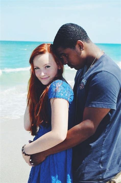 Interracial Dark Wanderer Porn Videos .